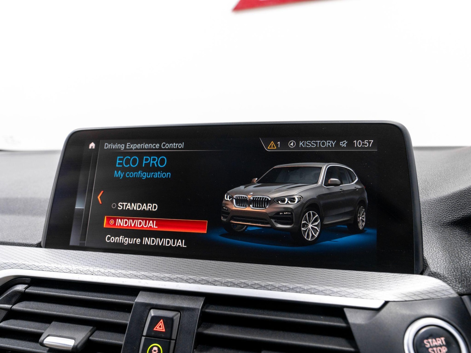 Used BMW X3 2018 for sale - 78203916: Photo 42