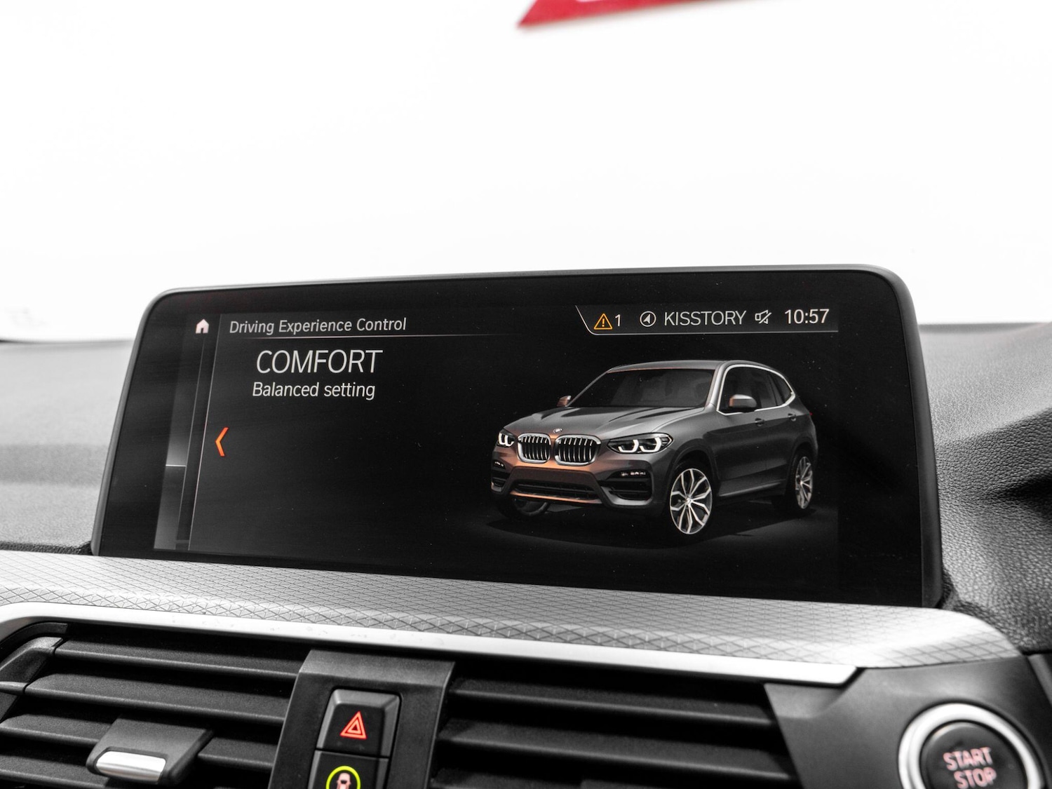 Used BMW X3 2018 for sale - 78203916: Photo 43