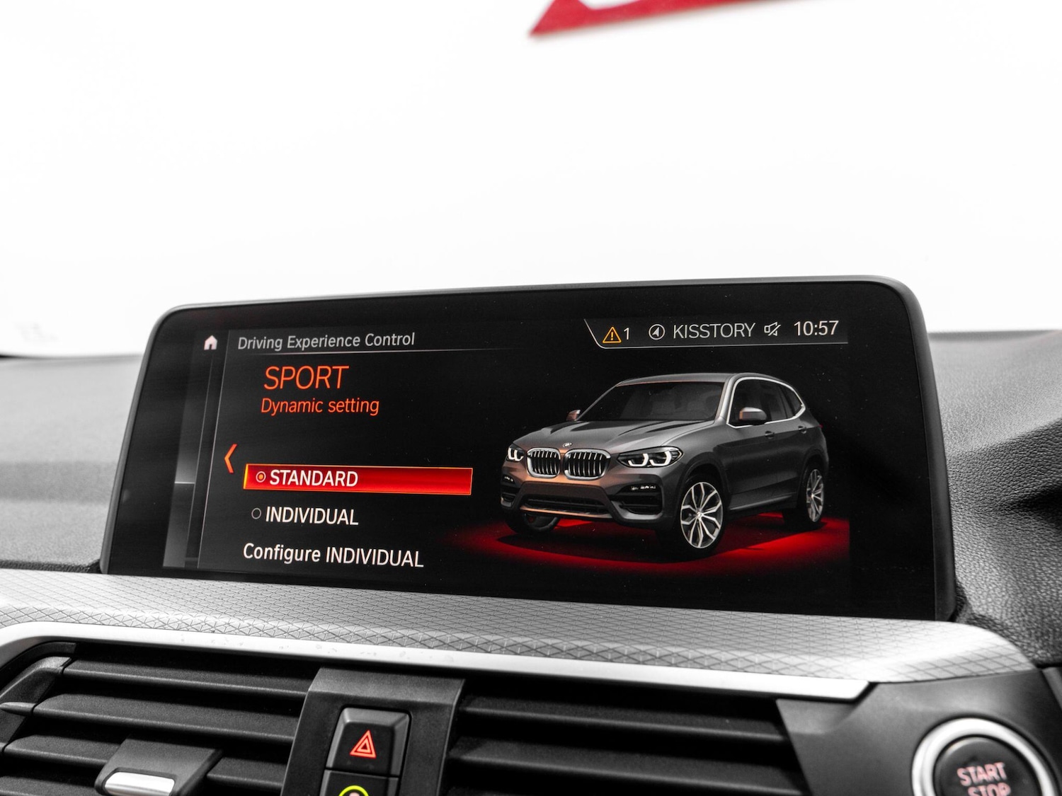 Used BMW X3 2018 for sale - 78203916: Photo 44