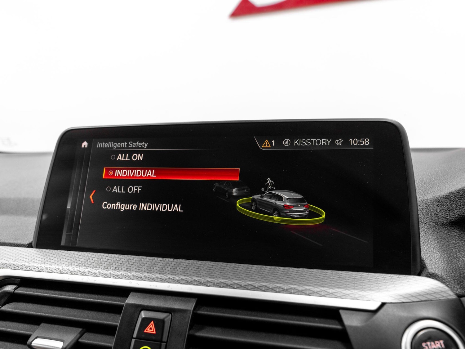 Used BMW X3 2018 for sale - 78203916: Photo 47