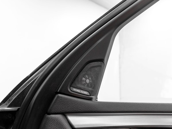 Used BMW X5 2016 for sale - 76282944: Photo 45