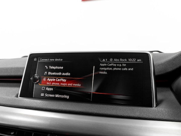 Used BMW X5 2016 for sale - 76282944: Photo 51