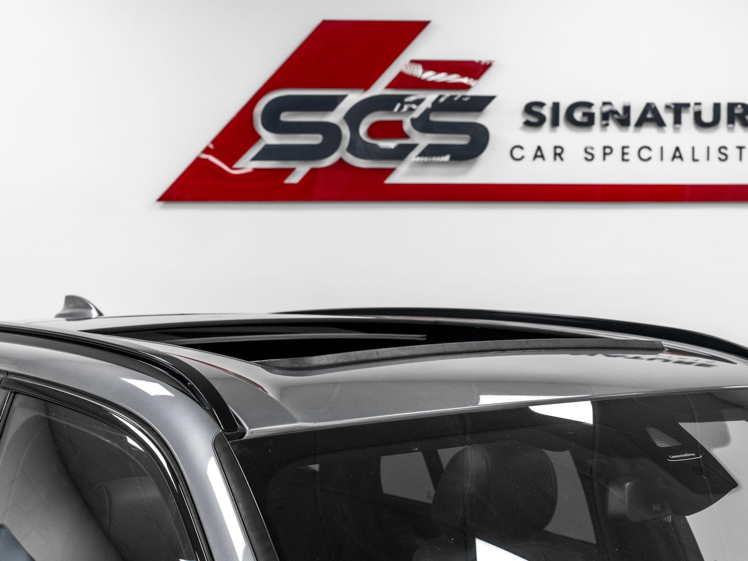 Used BMW X5 2018 for sale - 77101759: Photo 15