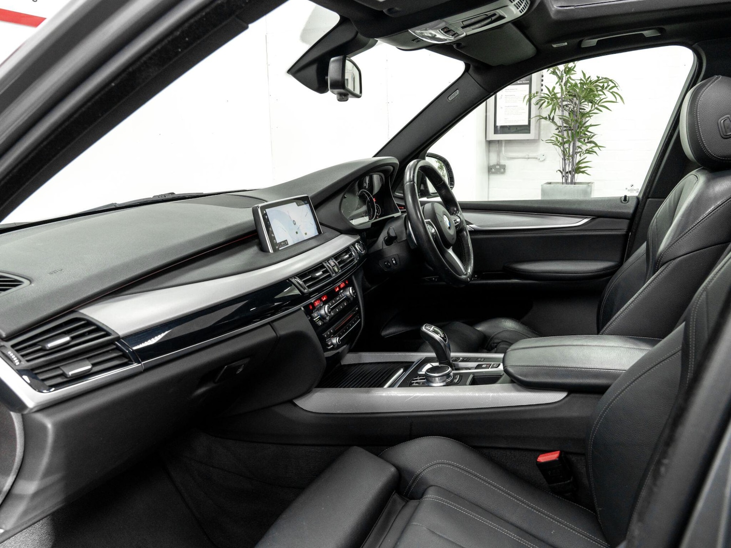 Used BMW X5 2018 for sale - 77101759: Photo 21