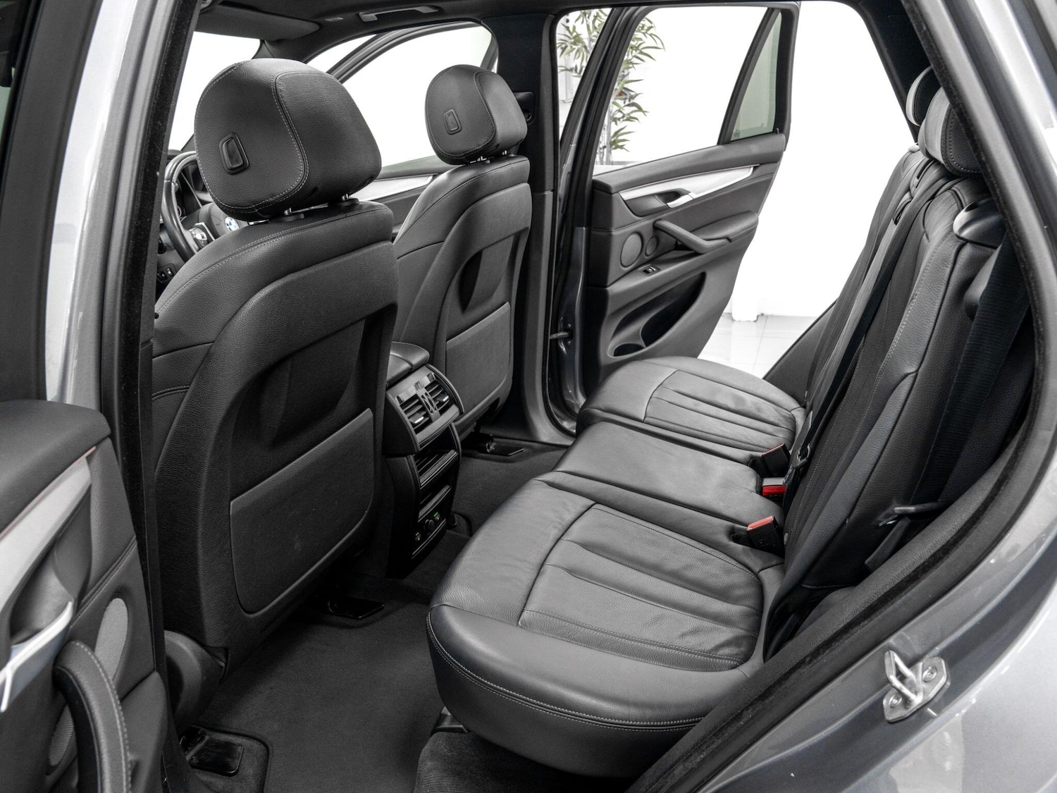 Used BMW X5 2018 for sale - 77101759: Photo 28