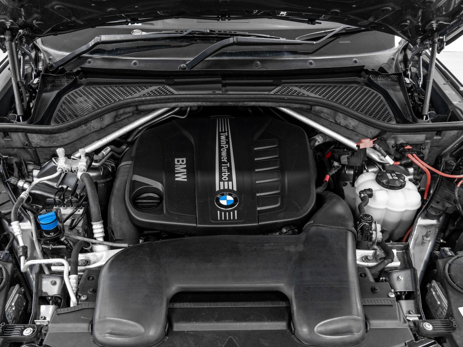 Used BMW X5 2018 for sale - 77101759: Photo 33