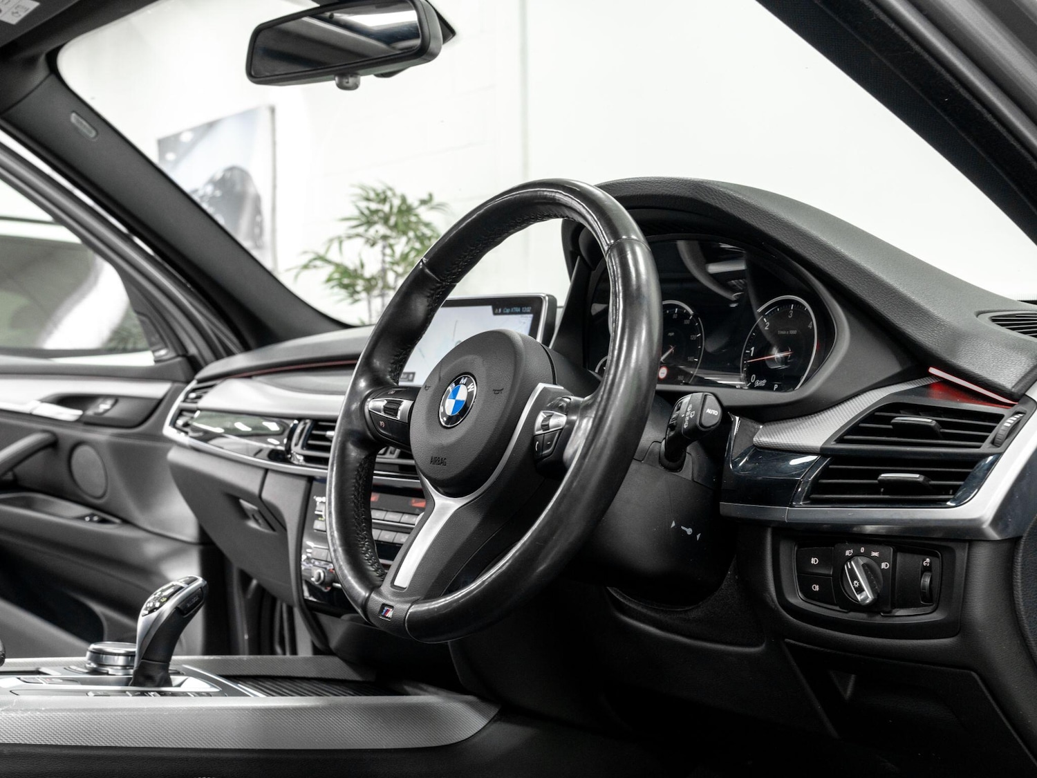 Used BMW X5 2018 for sale - 77101759: Photo 44