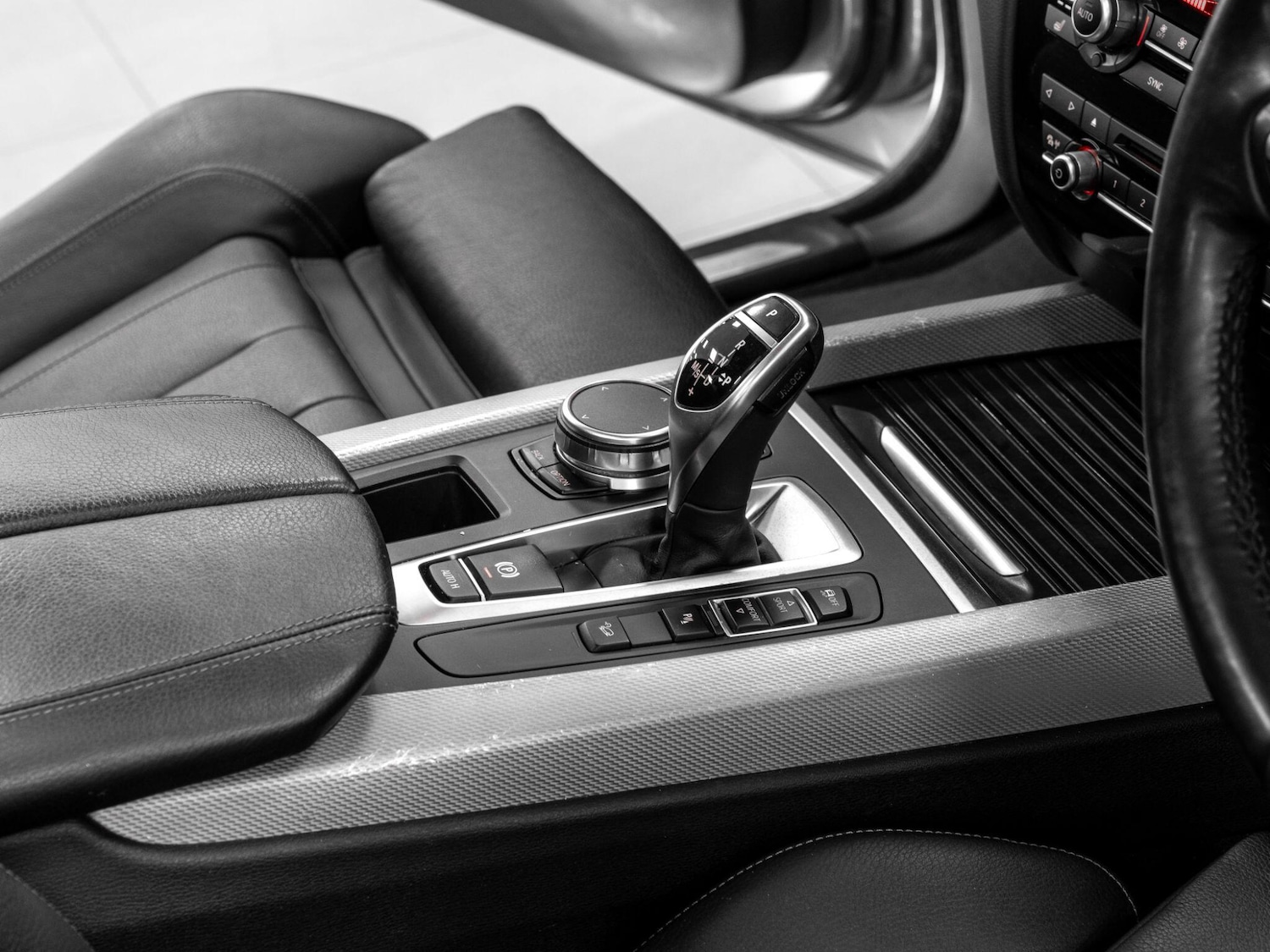 Used BMW X5 2018 for sale - 77101759: Photo 46