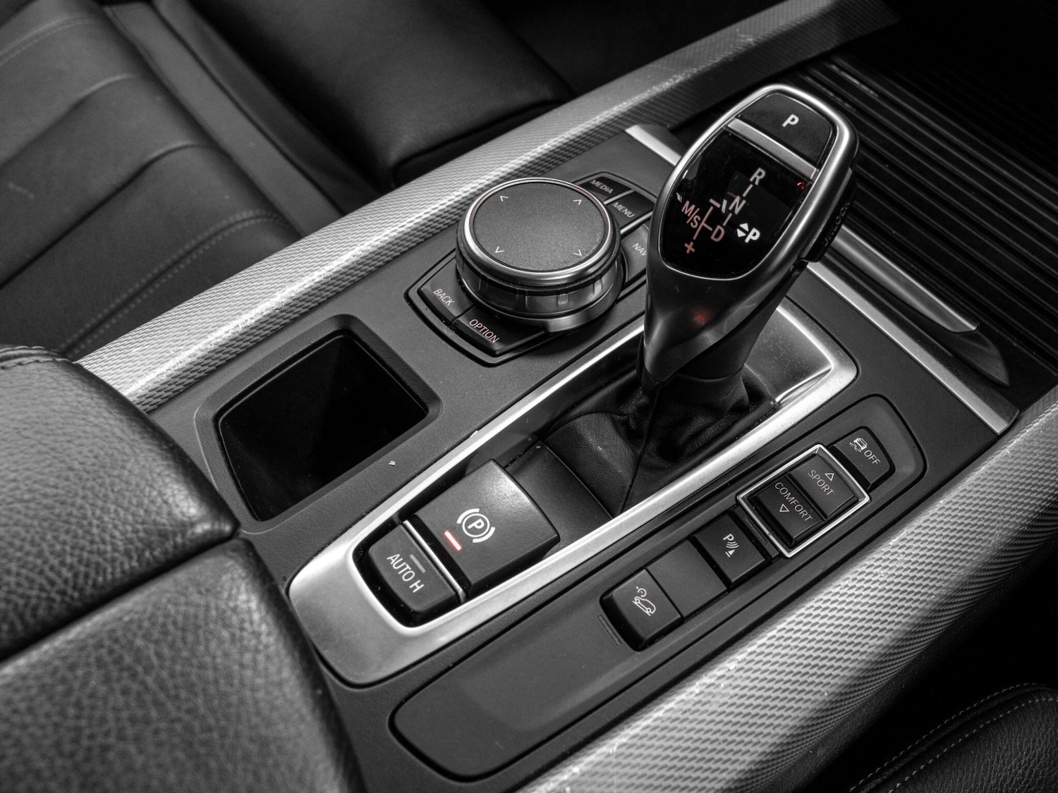 Used BMW X5 2018 for sale - 77101759: Photo 47