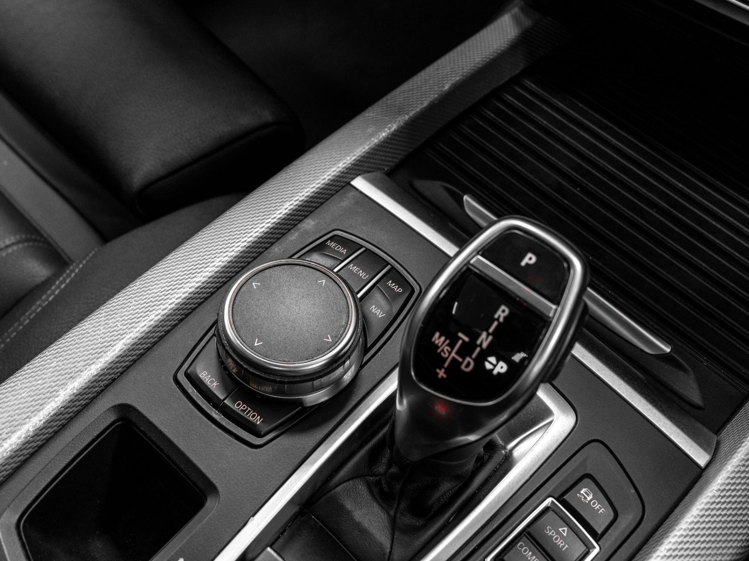 Used BMW X5 2018 for sale - 77101759: Photo 48