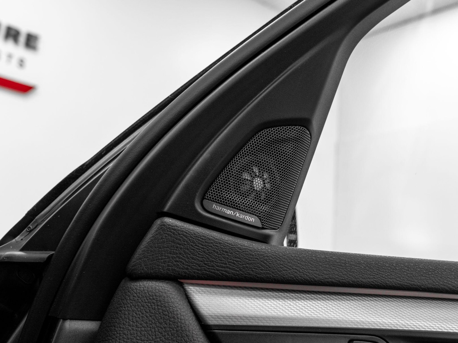 Used BMW X5 2018 for sale - 77101759: Photo 49