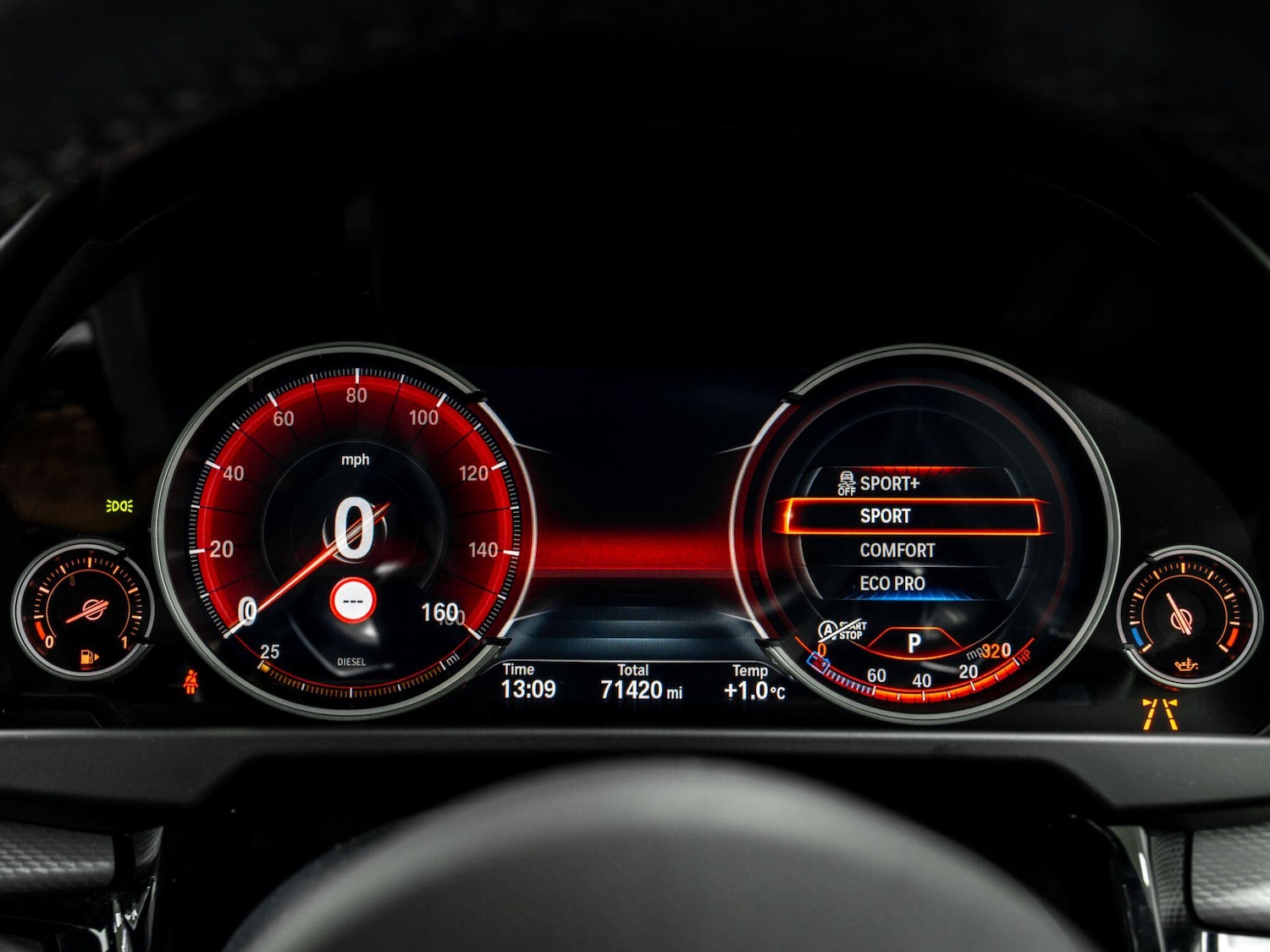 Used BMW X5 2018 for sale - 77101759: Photo 50