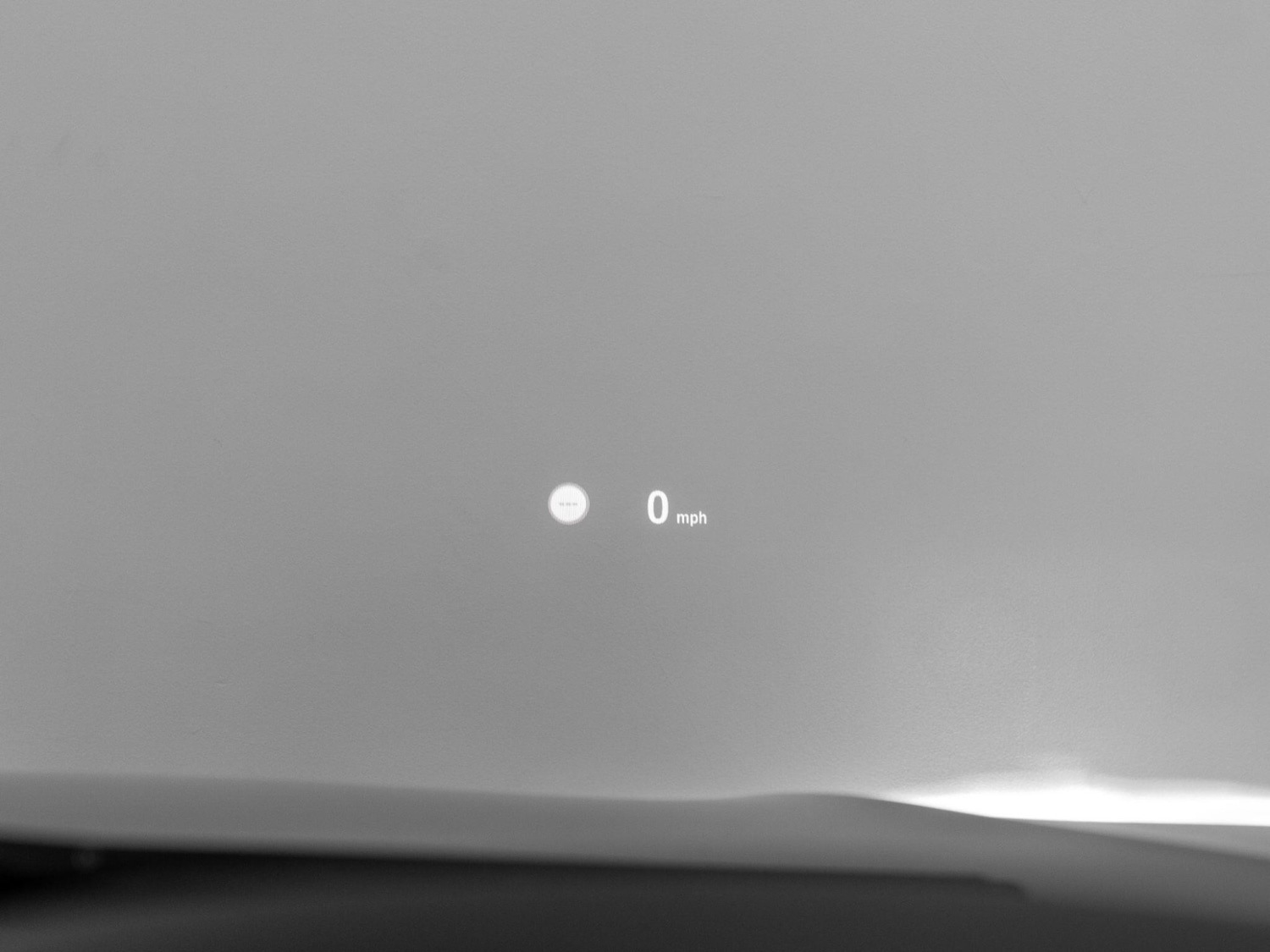 Used BMW X5 2018 for sale - 77101759: Photo 51