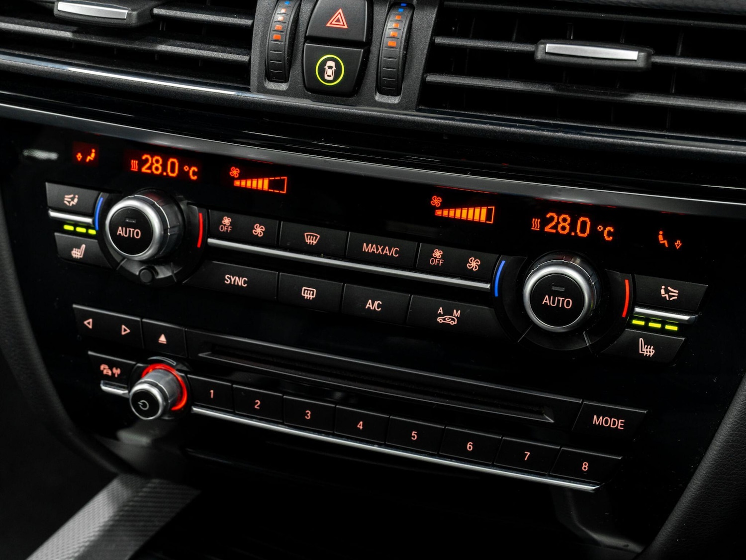 Used BMW X5 2018 for sale - 77101759: Photo 52