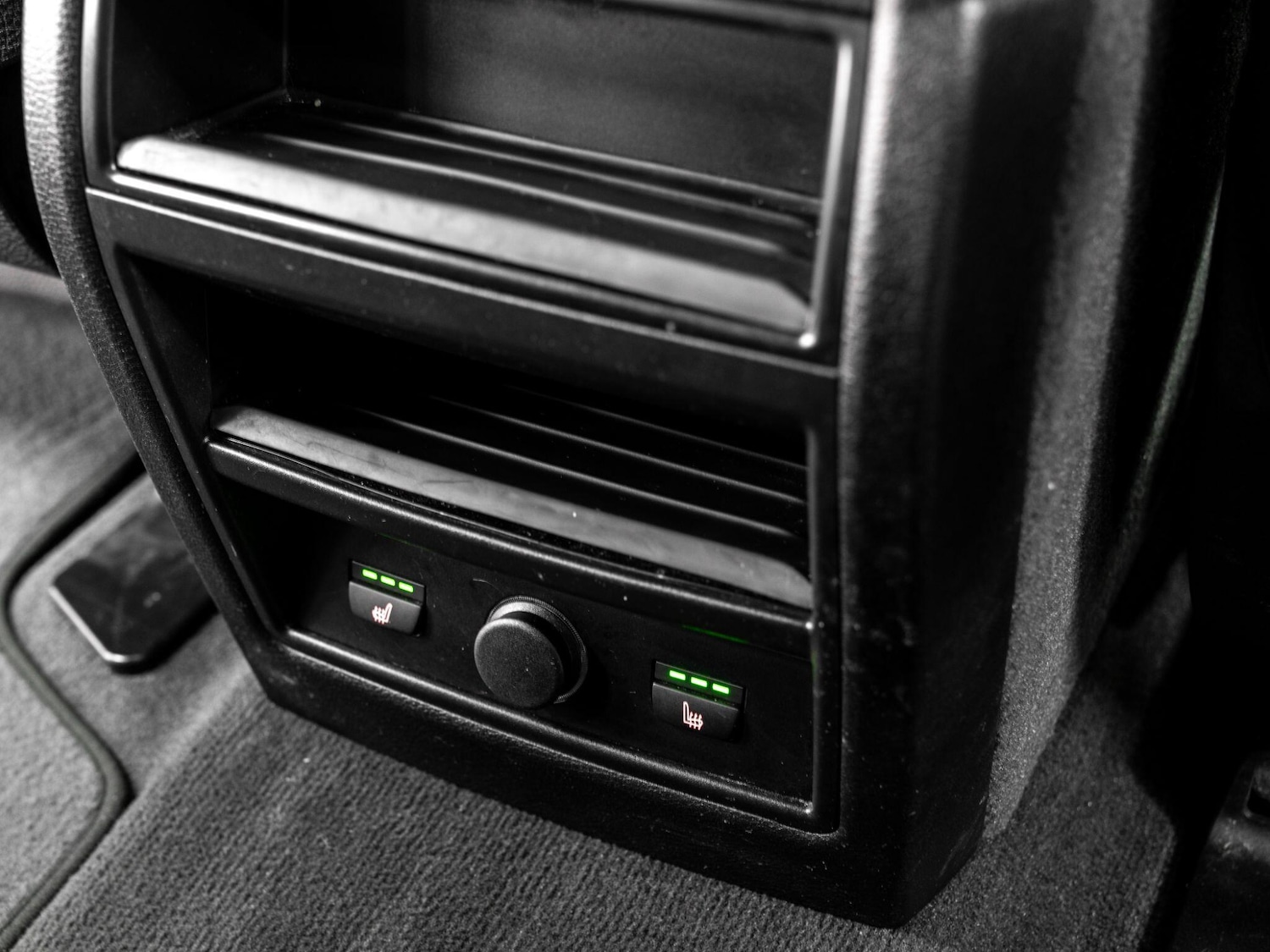 Used BMW X5 2018 for sale - 77101759: Photo 53