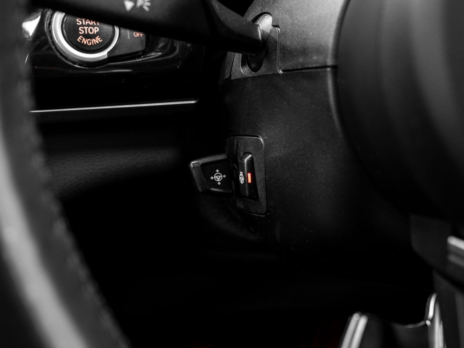 Used BMW X5 2018 for sale - 77101759: Photo 54