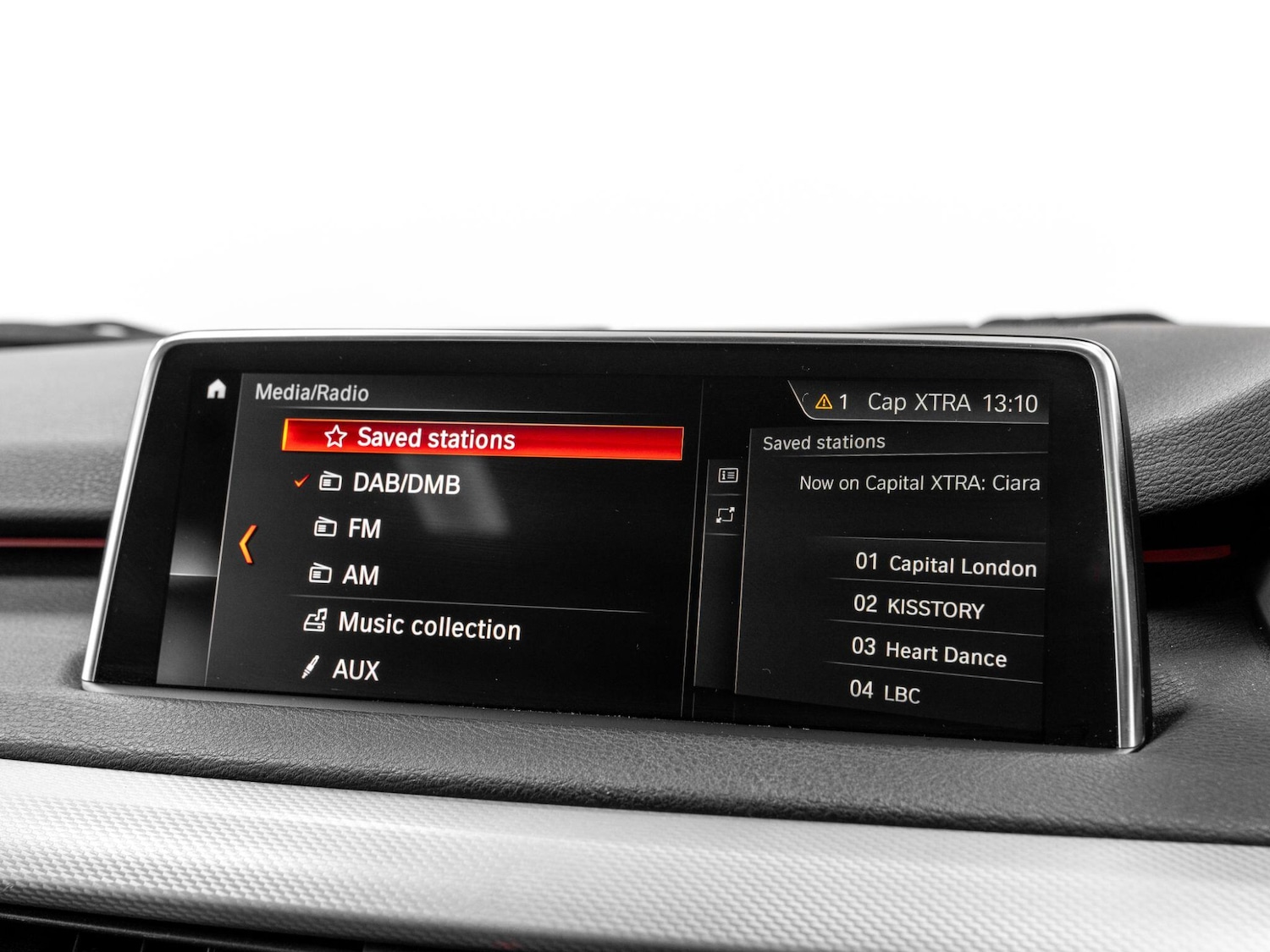 Used BMW X5 2018 for sale - 77101759: Photo 58