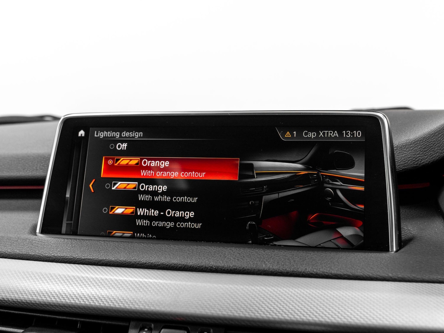 Used BMW X5 2018 for sale - 77101759: Photo 61