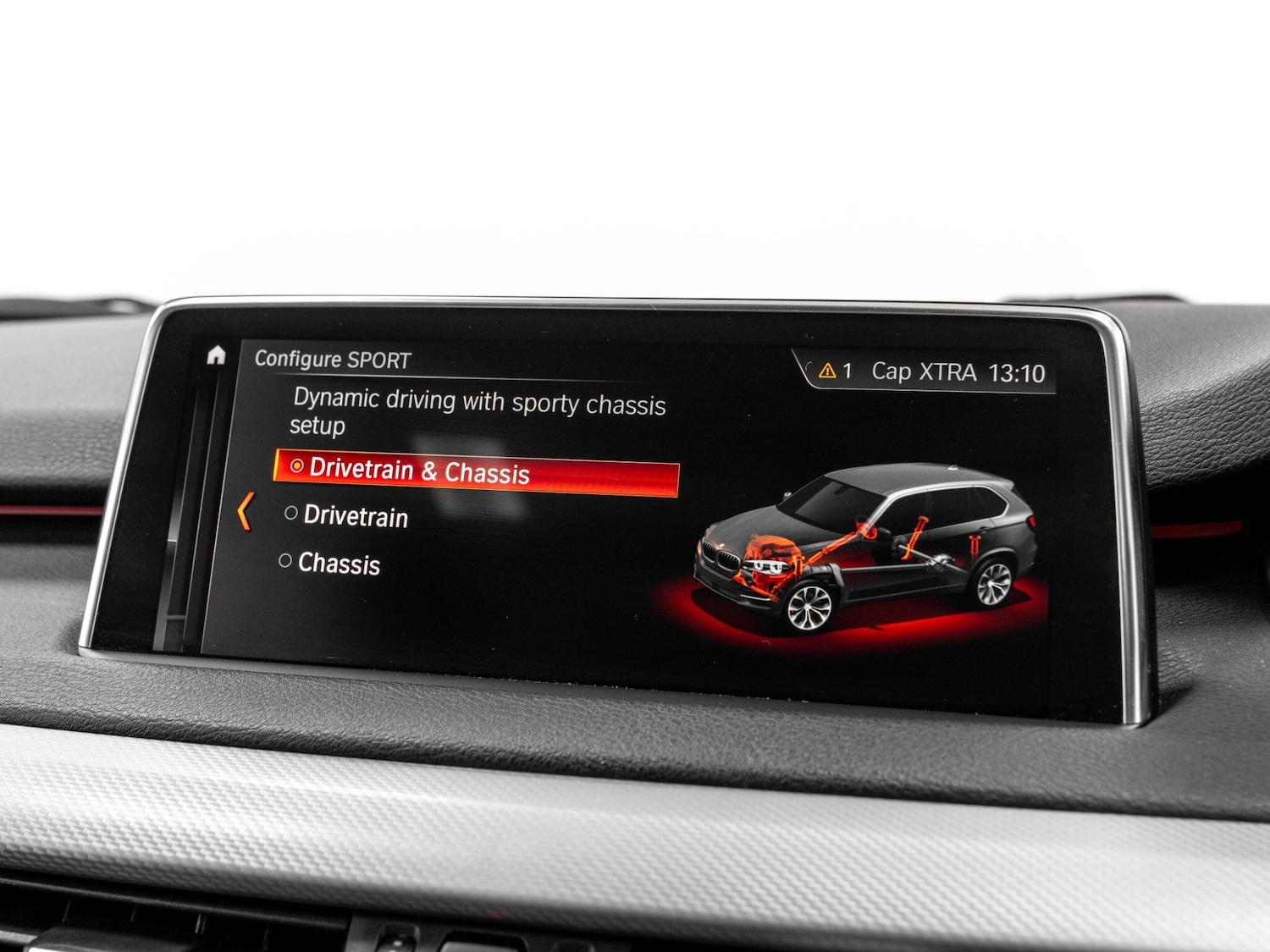 Used BMW X5 2018 for sale - 77101759: Photo 62