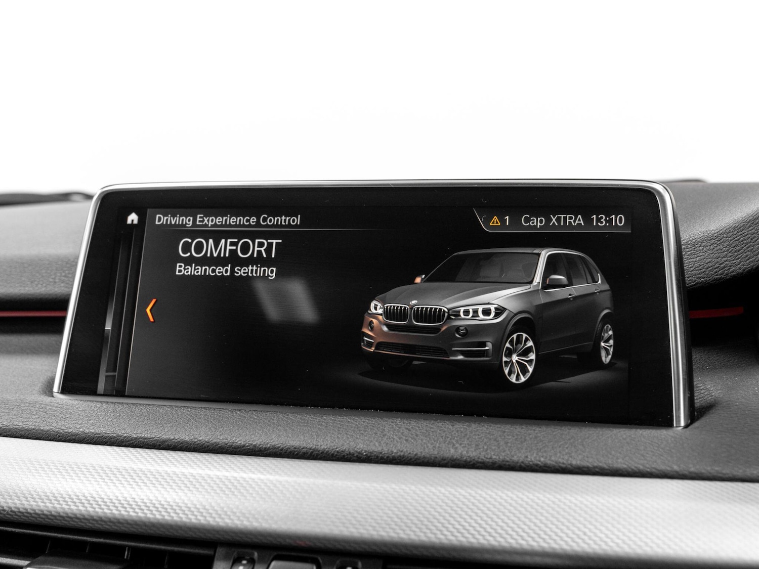 Used BMW X5 2018 for sale - 77101759: Photo 64