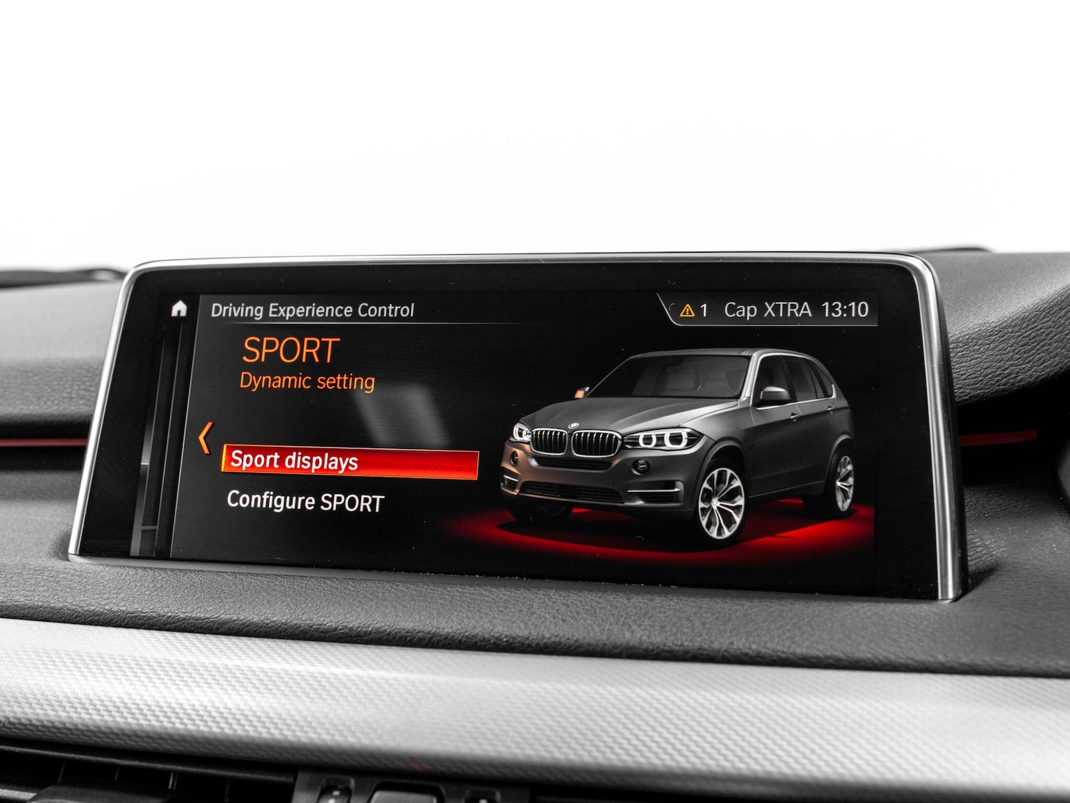 Used BMW X5 2018 for sale - 77101759: Photo 65