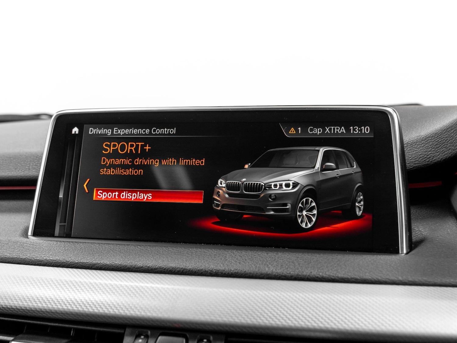 Used BMW X5 2018 for sale - 77101759: Photo 66