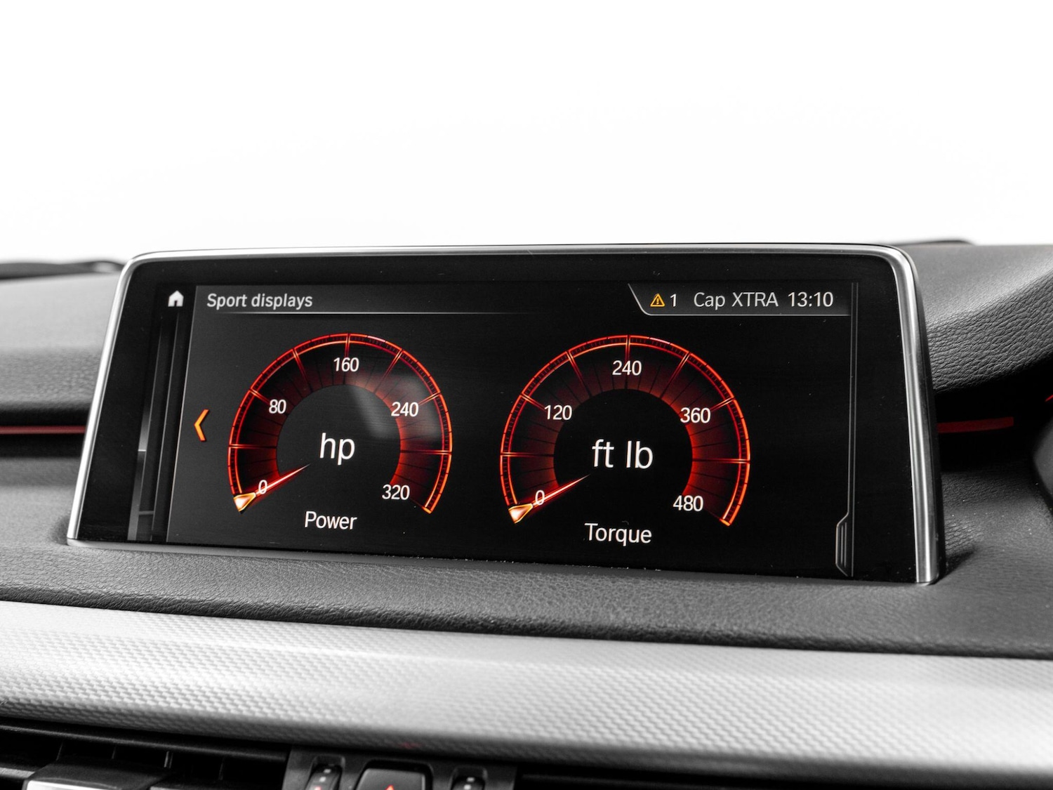 Used BMW X5 2018 for sale - 77101759: Photo 67