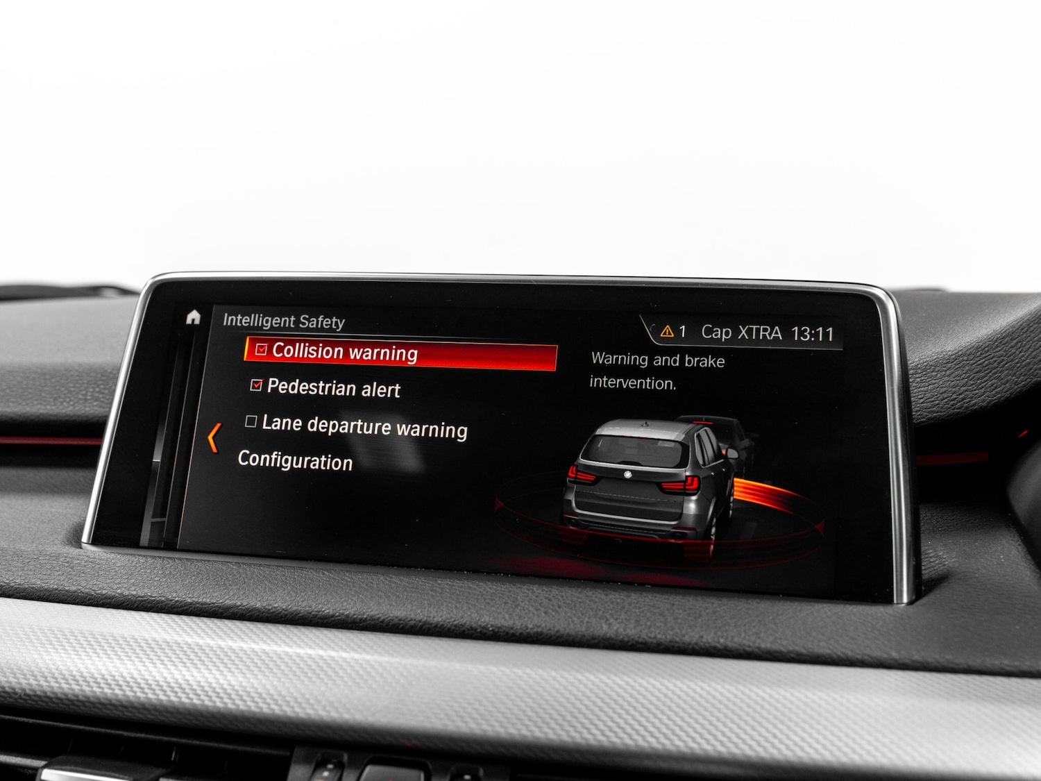 Used BMW X5 2018 for sale - 77101759: Photo 68