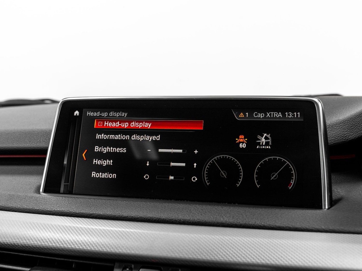 Used BMW X5 2018 for sale - 77101759: Photo 69