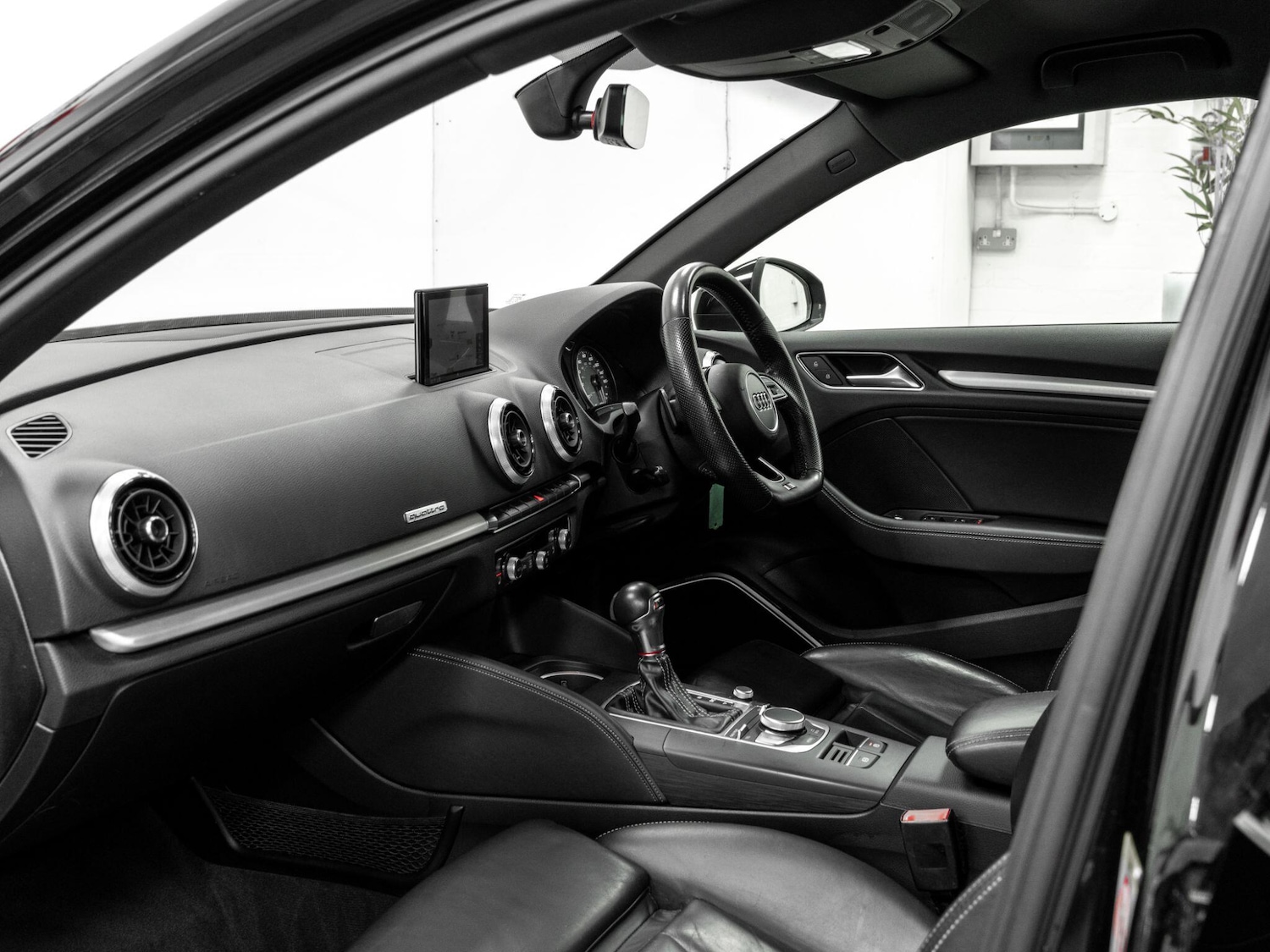 Used Audi A3 2017 for sale - 76472596: Photo 20