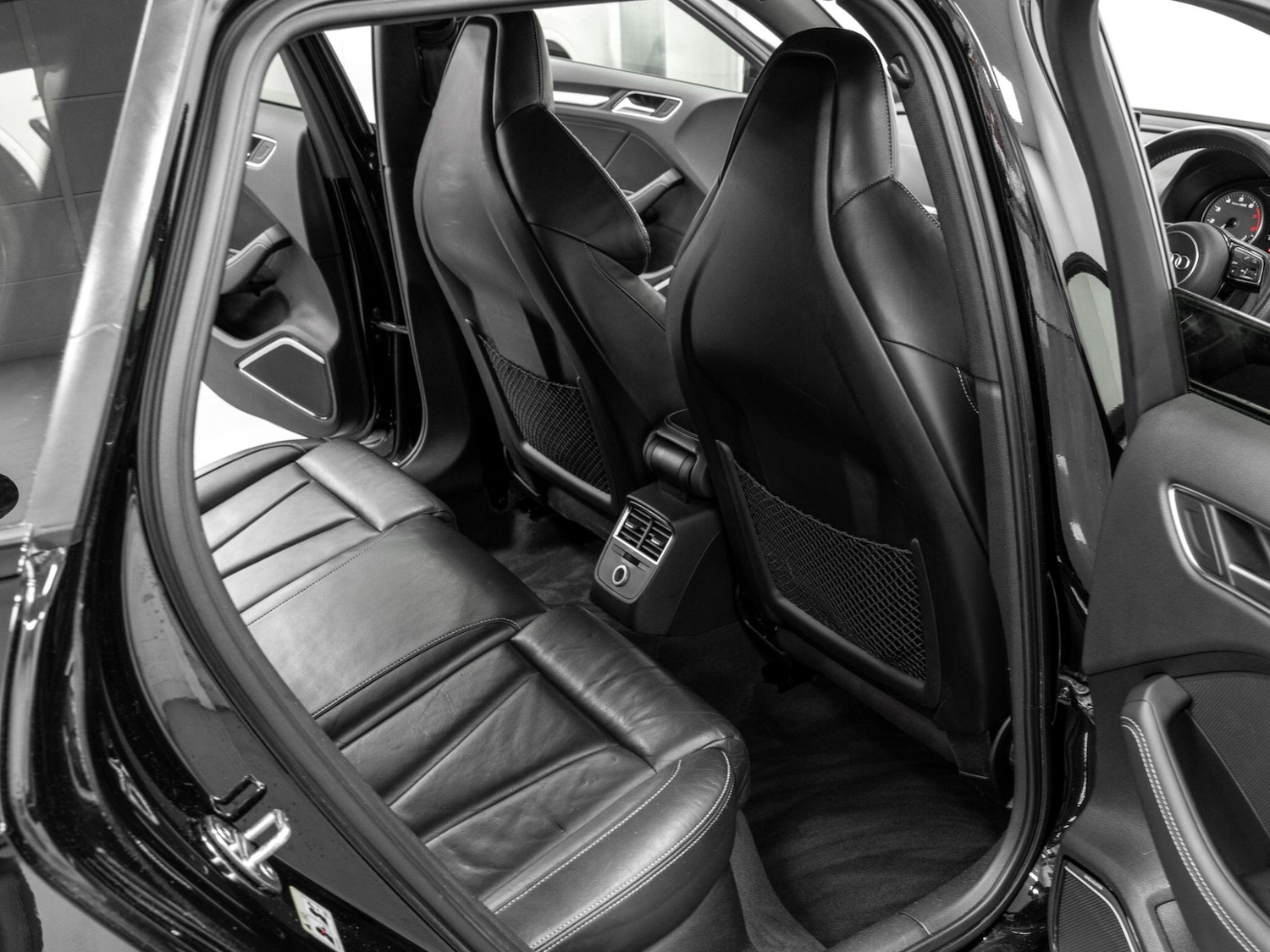 Used Audi A3 2017 for sale - 76472596: Photo 25