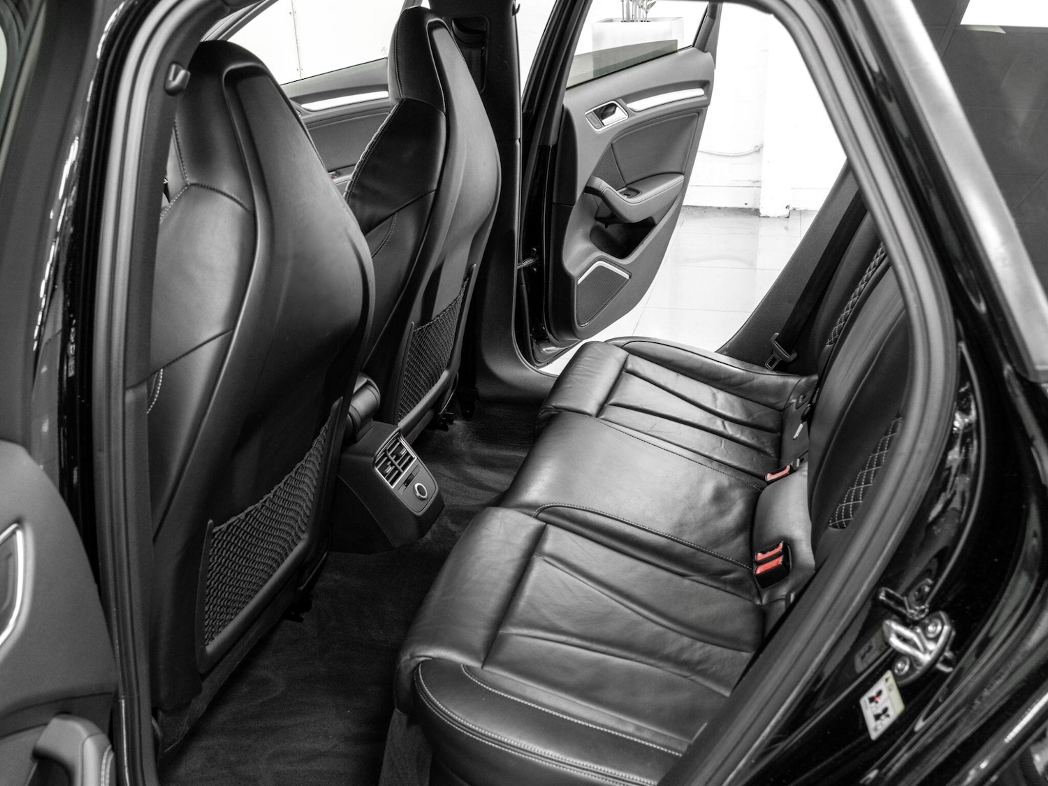 Used Audi A3 2017 for sale - 76472596: Photo 26