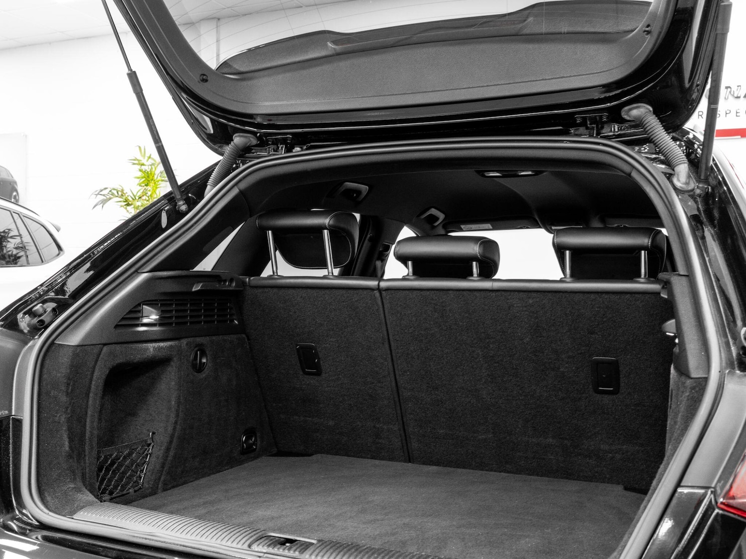 Used Audi A3 2017 for sale - 76472596: Photo 27