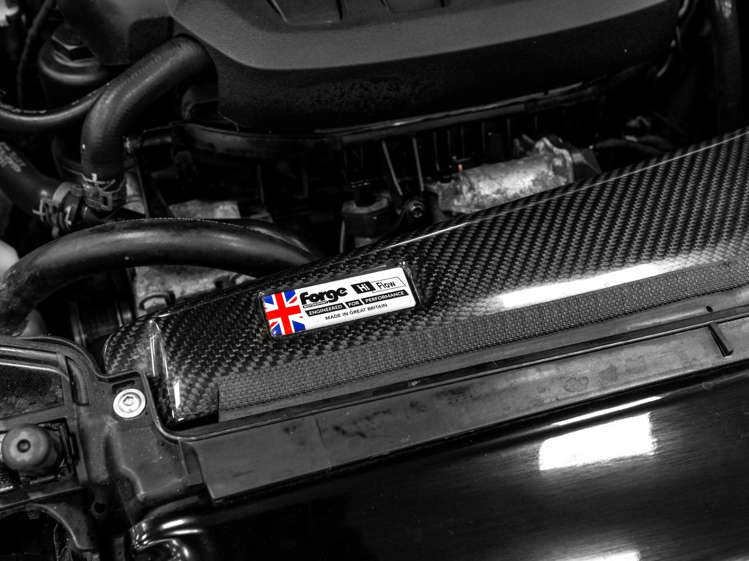 Used Audi A3 2017 for sale - 76472596: Photo 29