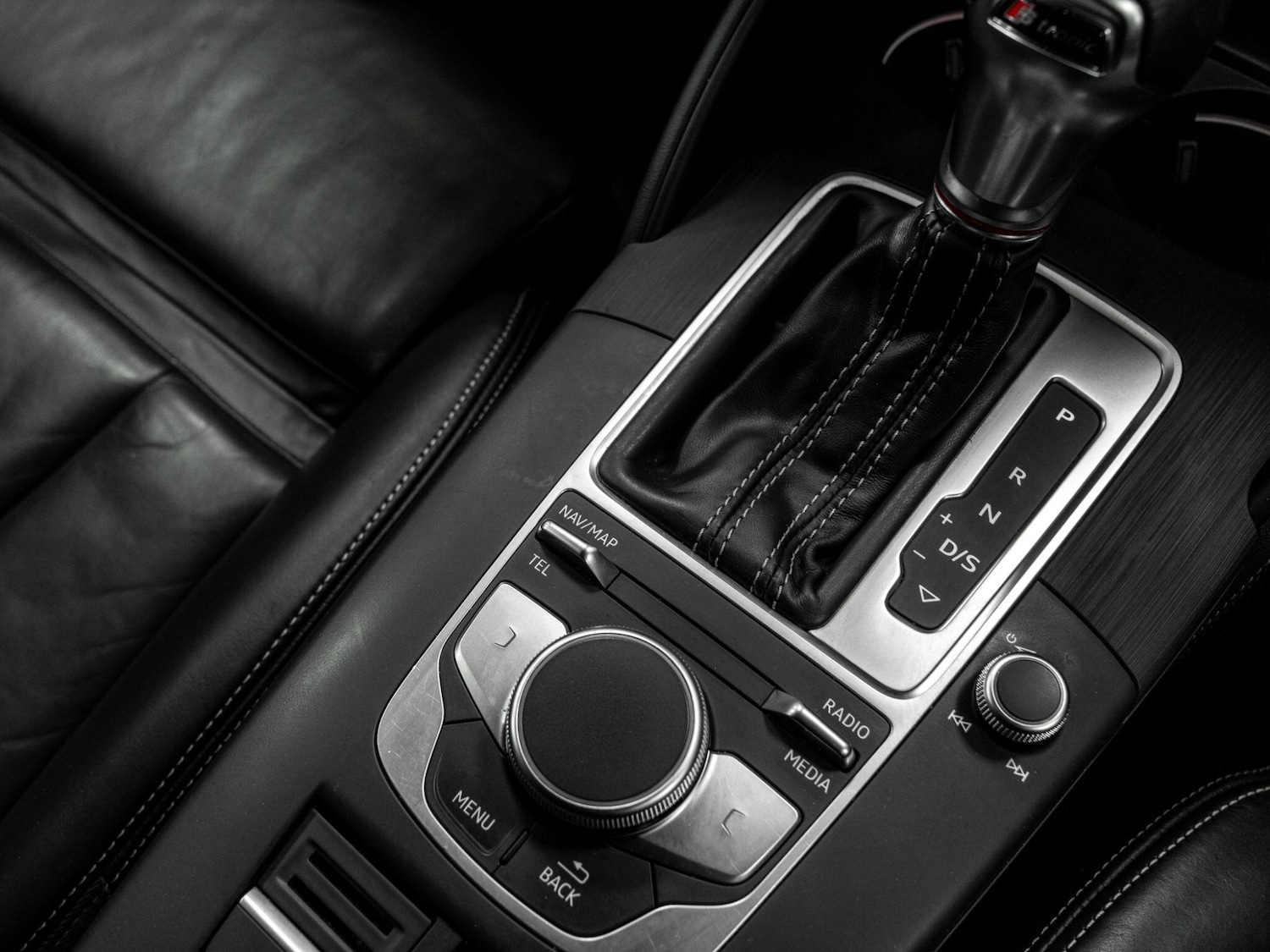 Used Audi A3 2017 for sale - 76472596: Photo 41