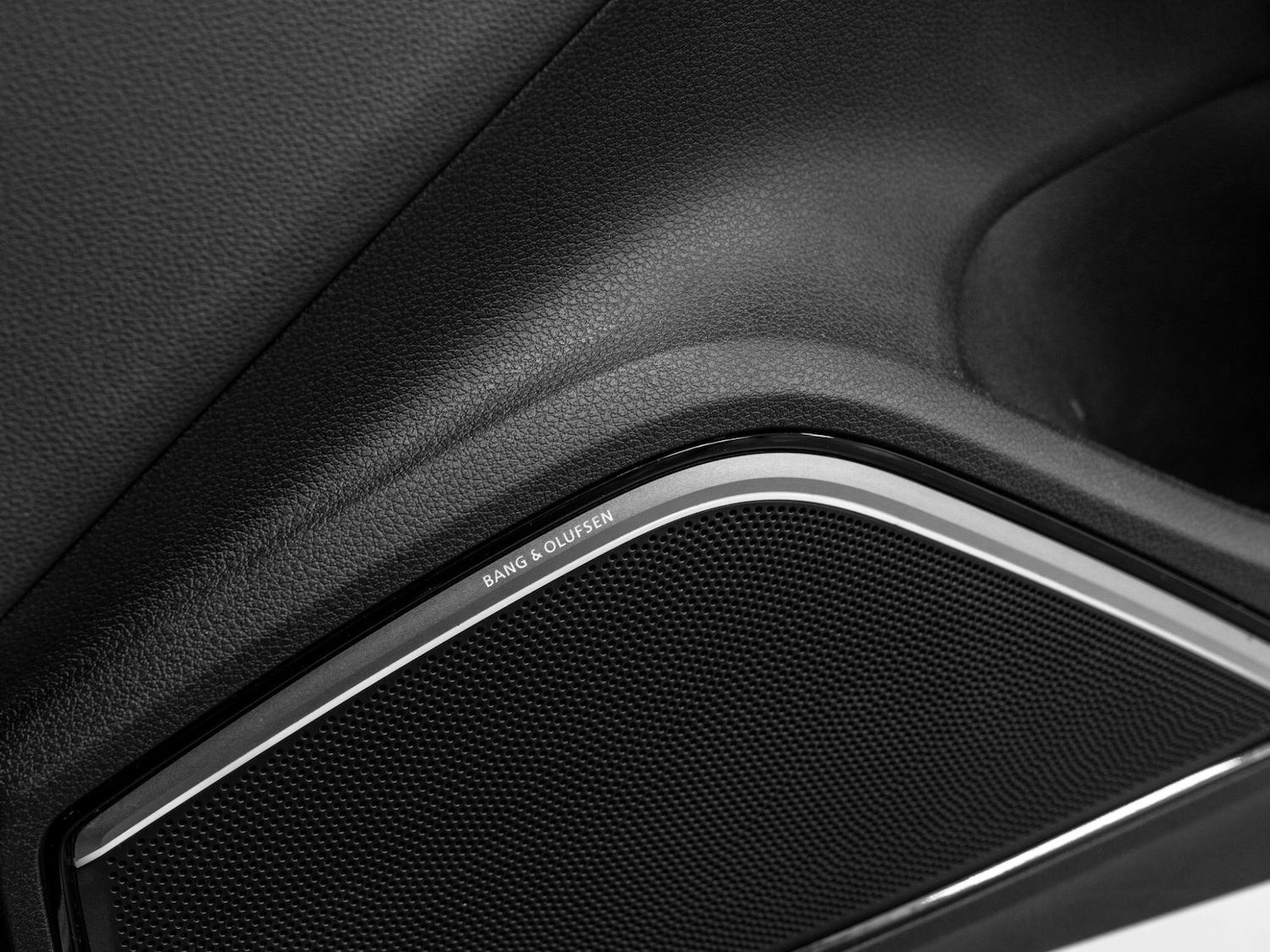 Used Audi A3 2017 for sale - 76472596: Photo 42