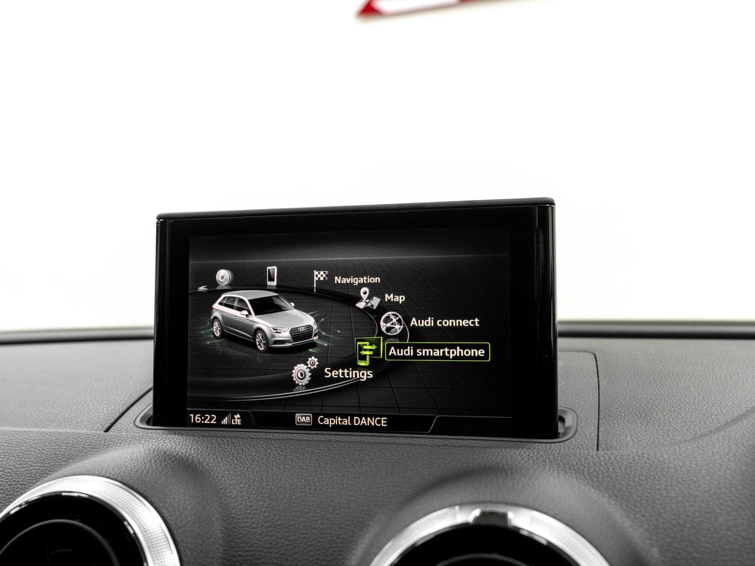 Used Audi A3 2017 for sale - 76472596: Photo 46