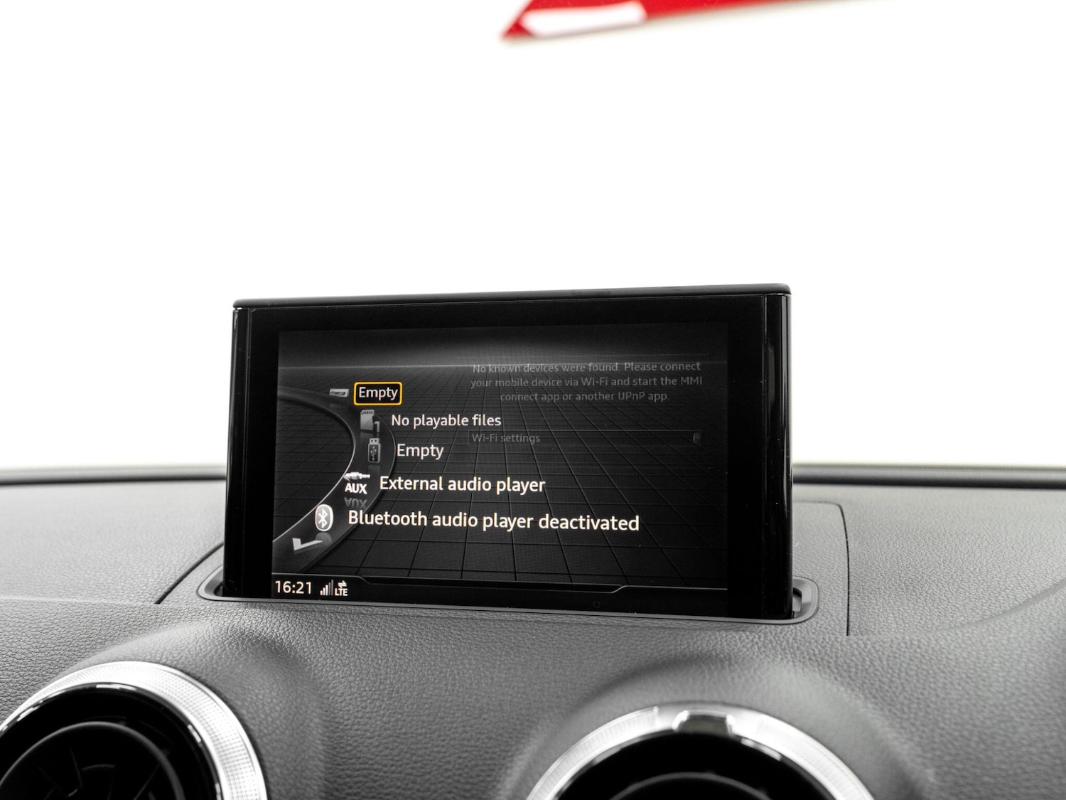 Used Audi A3 2017 for sale - 76472596: Photo 47