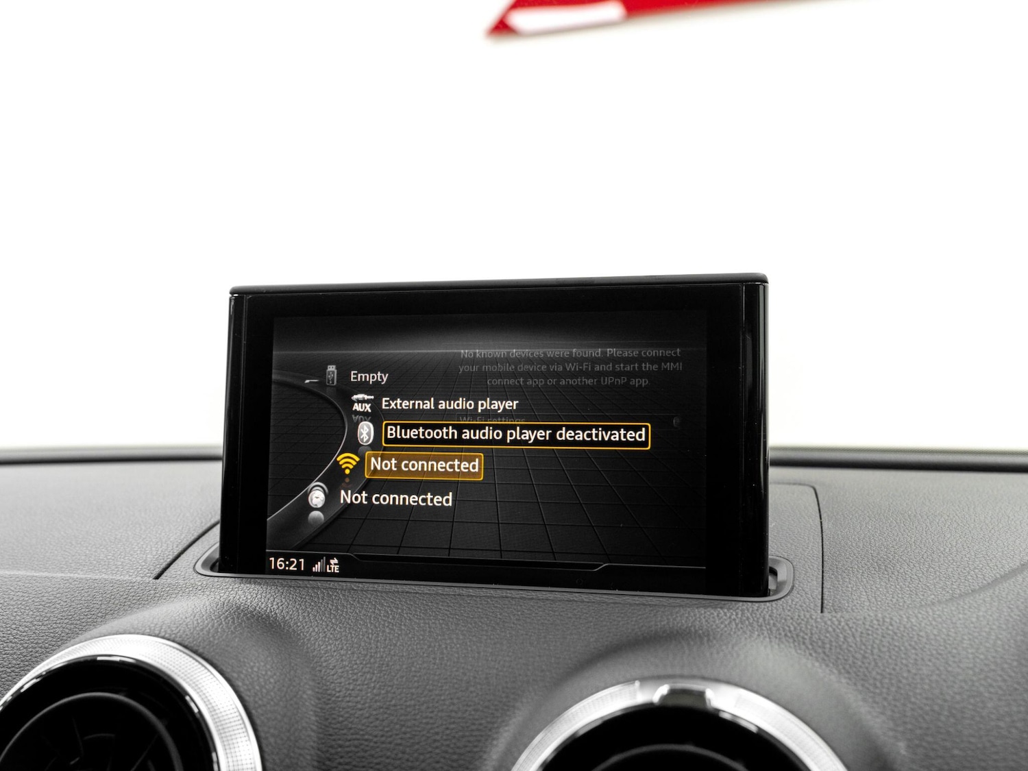 Used Audi A3 2017 for sale - 76472596: Photo 48