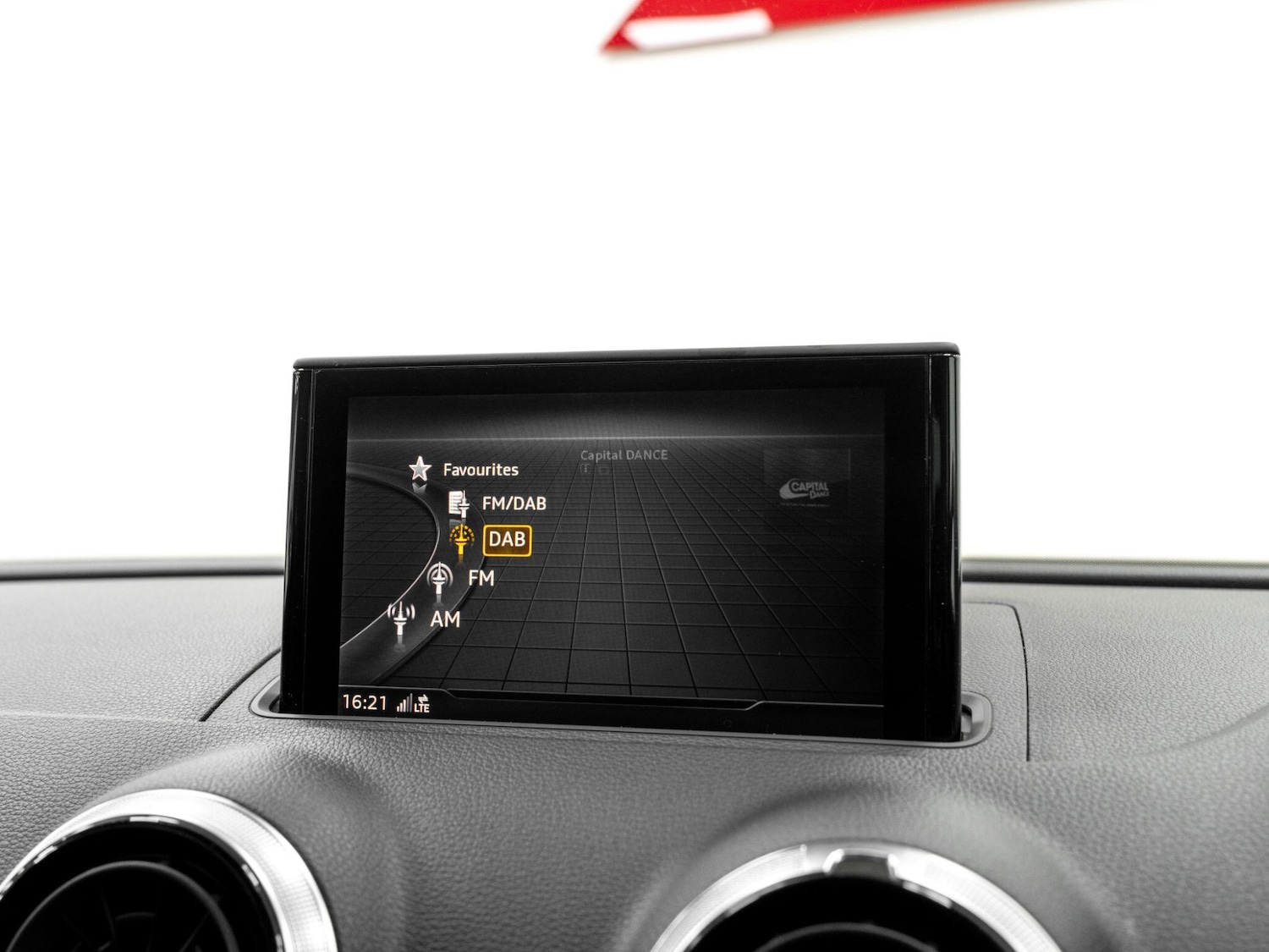 Used Audi A3 2017 for sale - 76472596: Photo 49