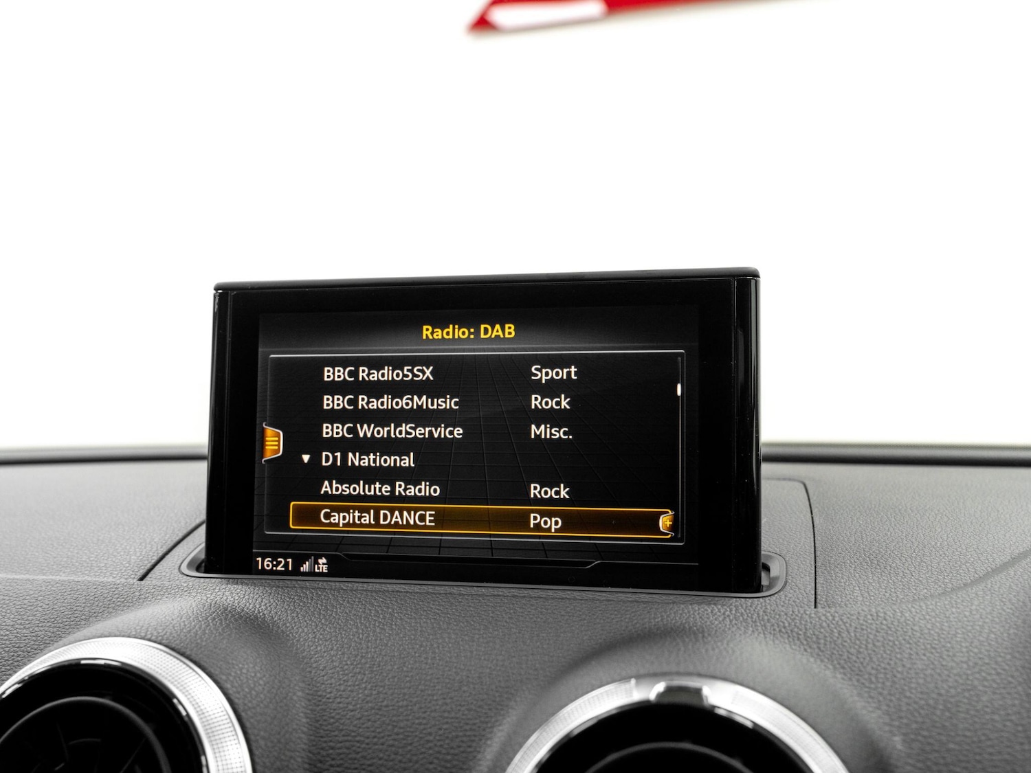 Used Audi A3 2017 for sale - 76472596: Photo 50