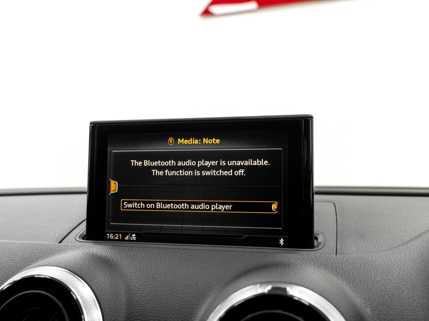 Used Audi A3 2017 for sale - 76472596: Photo 51