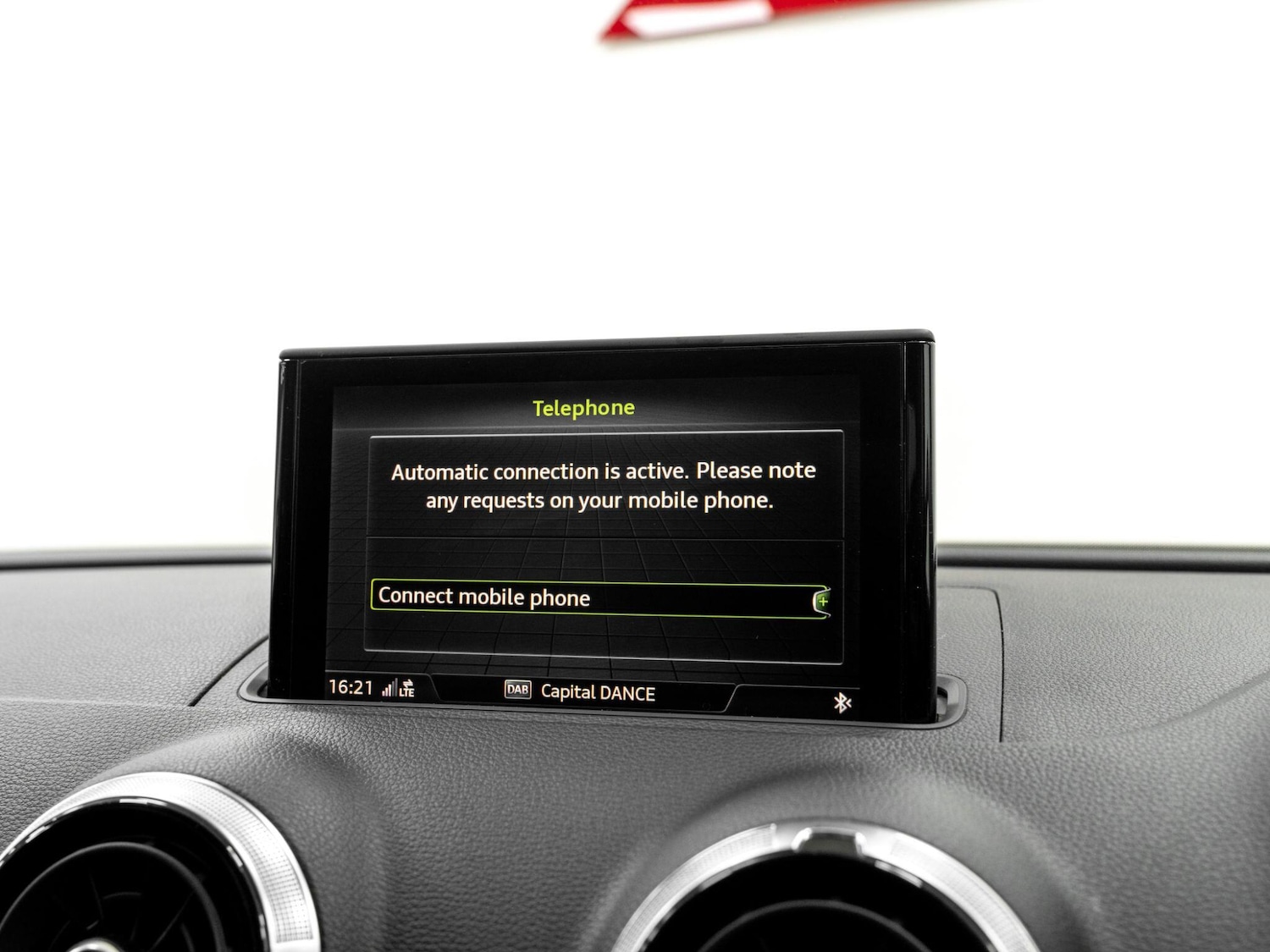 Used Audi A3 2017 for sale - 76472596: Photo 52