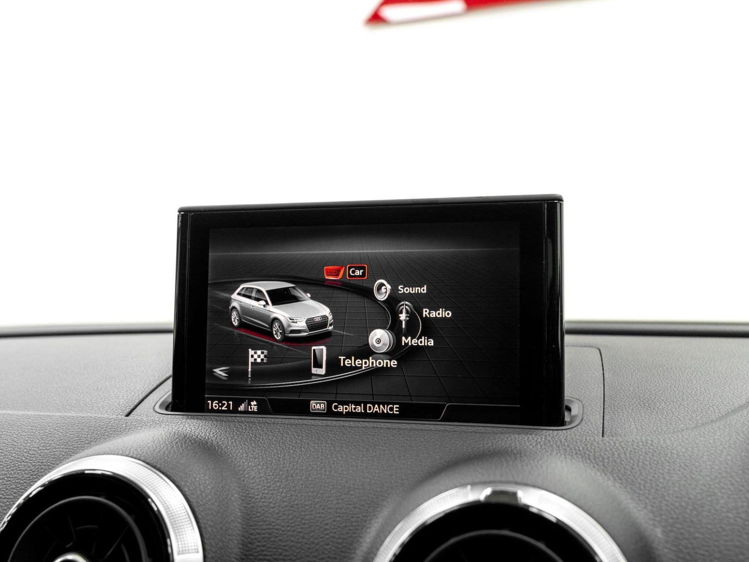 Used Audi A3 2017 for sale - 76472596: Photo 53