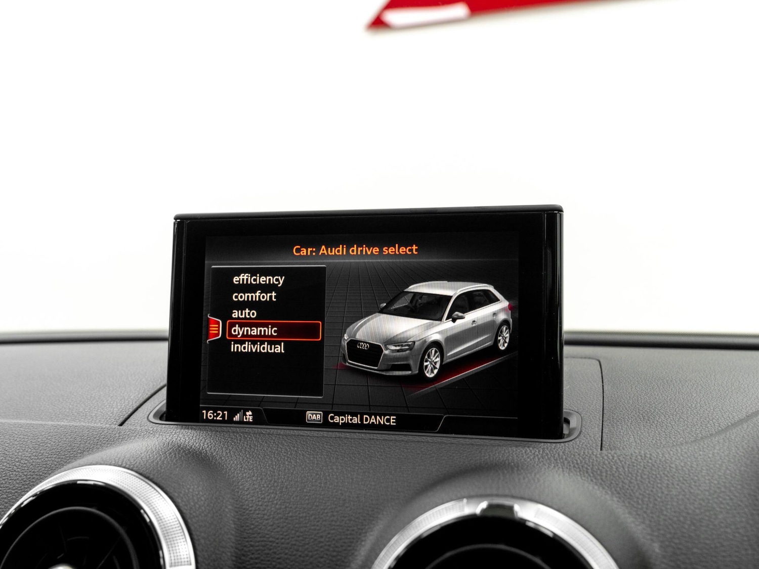 Used Audi A3 2017 for sale - 76472596: Photo 54