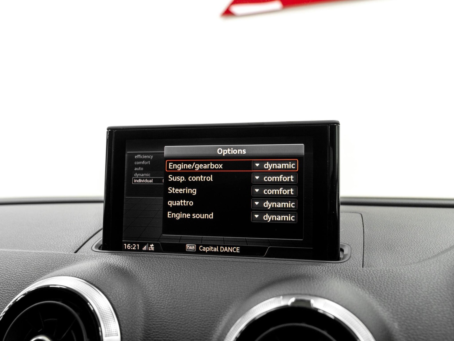 Used Audi A3 2017 for sale - 76472596: Photo 55