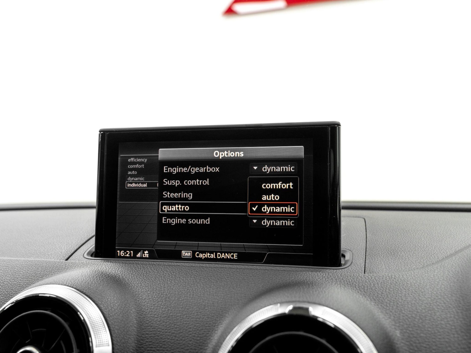 Used Audi A3 2017 for sale - 76472596: Photo 56