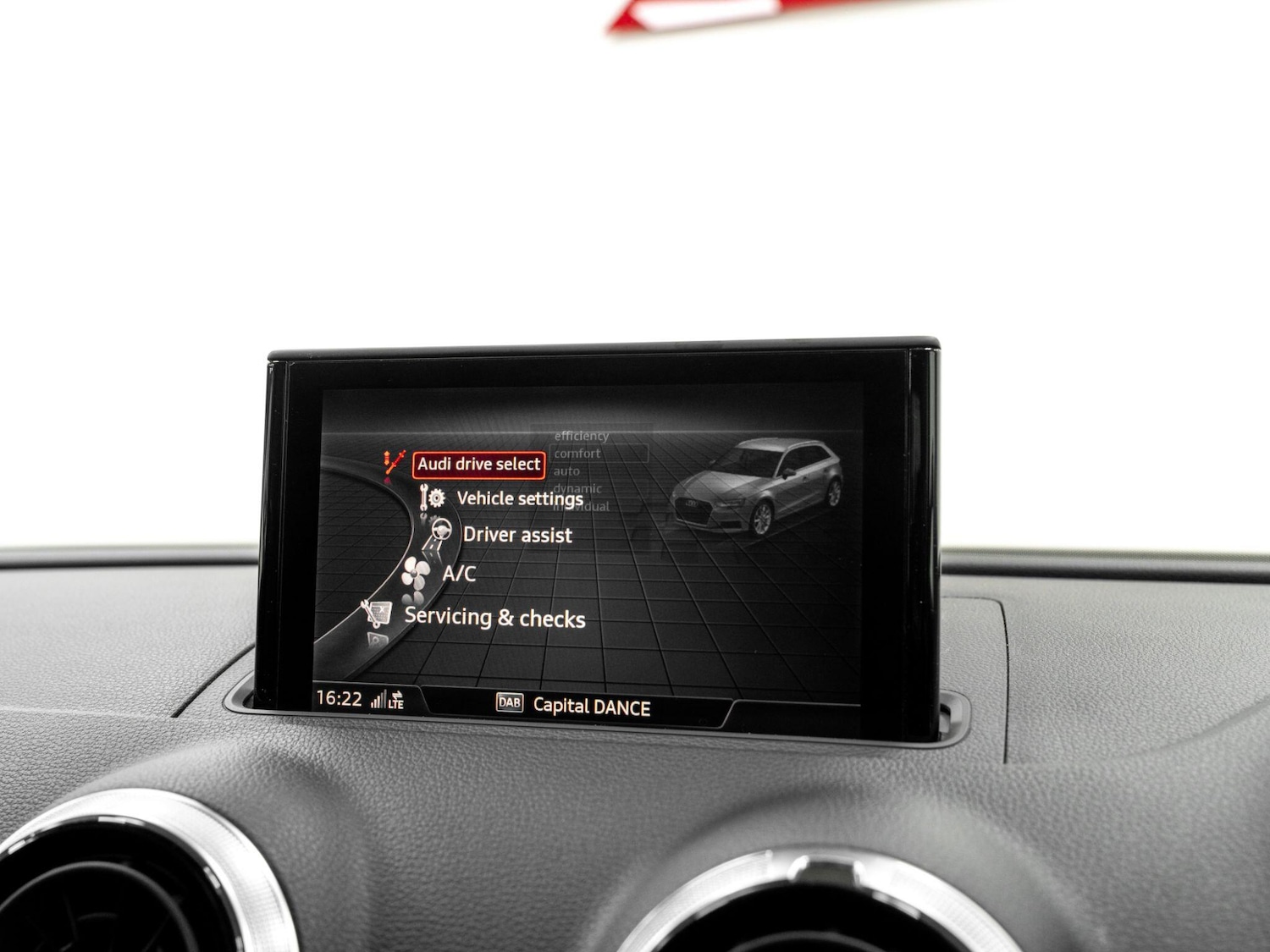 Used Audi A3 2017 for sale - 76472596: Photo 57