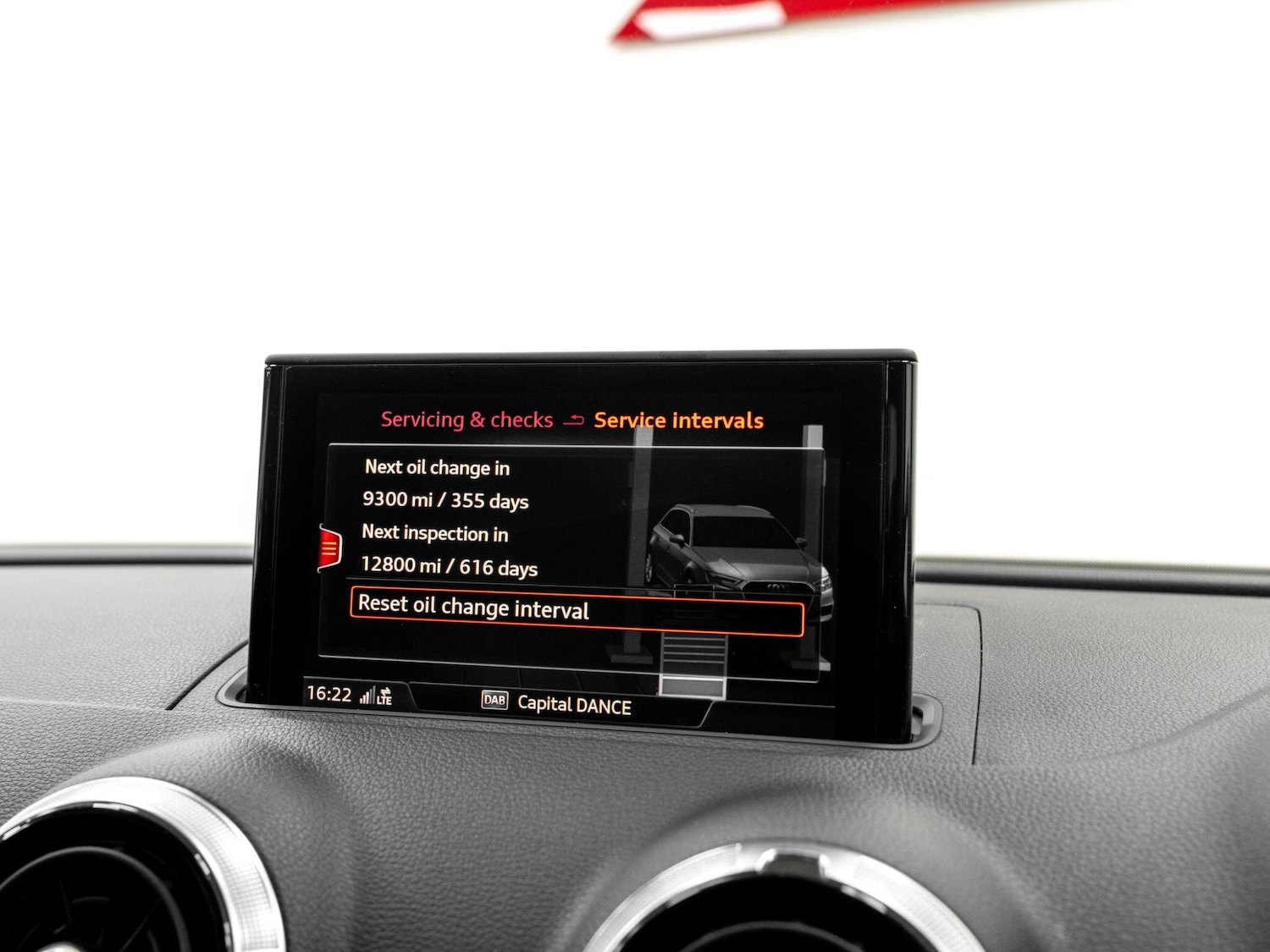 Used Audi A3 2017 for sale - 76472596: Photo 58