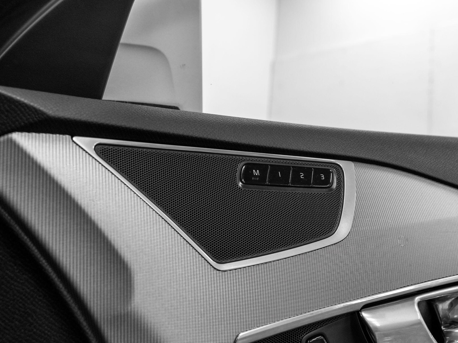 Used Volvo XC90 2018 for sale - 77156300: Photo 32